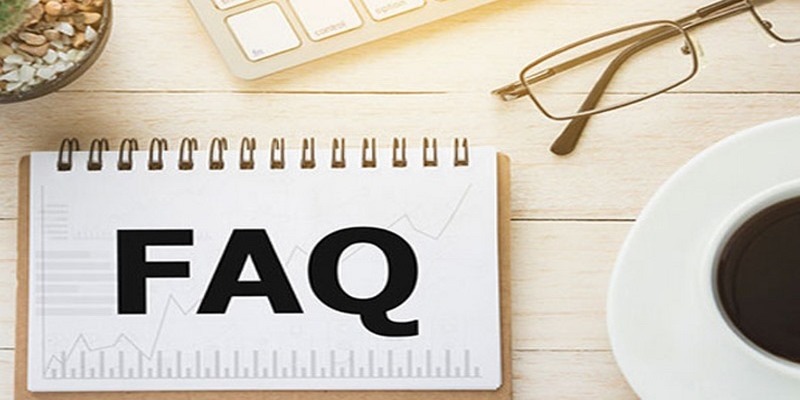 FAQs – Giải đáp những câu hỏi về trang chủ B52 trực tuyến